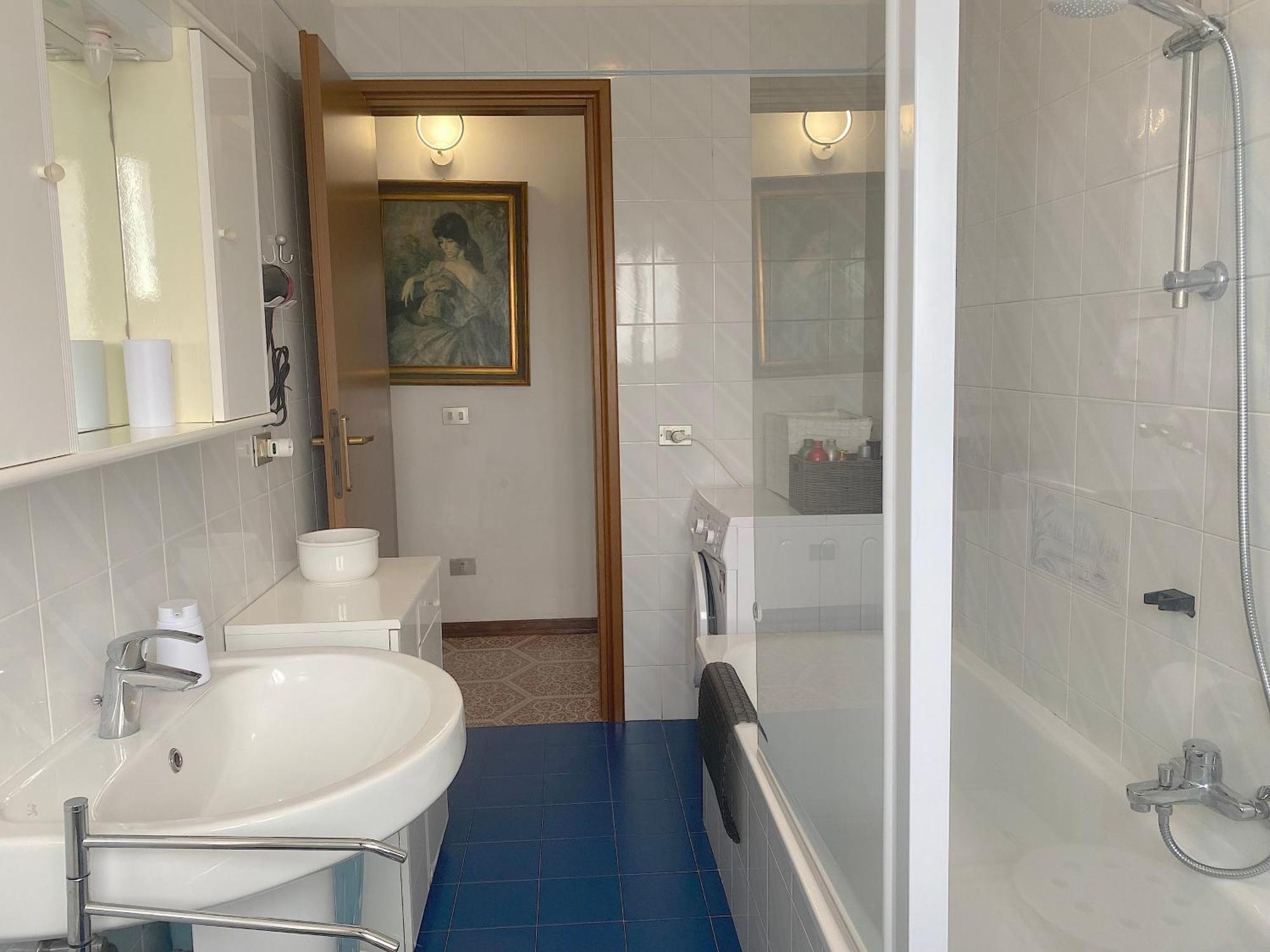 Al B6 Close To Venice Mogliano Veneto Exterior photo